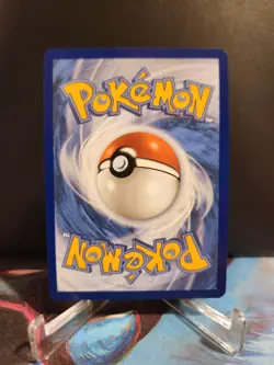 Pokemon TCG - N's Zorua - 189 - SV: Scarlet & Violet Promo Cards (SVP) - Image 2
