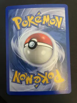 Pokemon TCG/CCG Golem EX #91/97 EX Dragon Holo Rare Card holo 91/97 NM - Image 2
