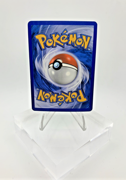 Drake’s Stadium 72/108 Stamped EX Power Keepers Pokemon Holo Card LP - Image 2