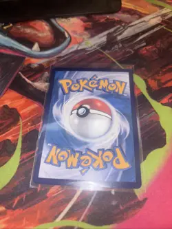Blastoise ex 009/165 RR Holo Japanese Pokemon Card 151 SV2a - NM - Image 2