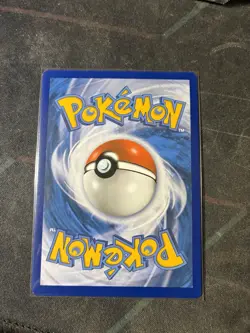 Zapdos 42/108 - XY Evolutions *NM* Reverse Holo Rare Pokemon Card - Image 2