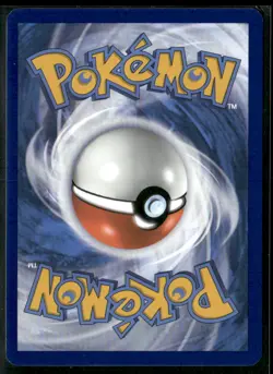Ivysaur 002/034 Holo Classic Collection Trading Card Game Classic Pokemon NM - Image 2