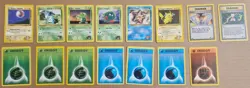 Pokemon Gym Challenge & Gym Heroes Bundle - Image 2