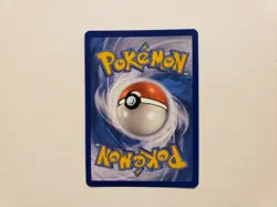 2018 Pokemon Dusk Mane Necrozma GX 90/156 RARE Holo Card - Ultra Prism Set - Image 2