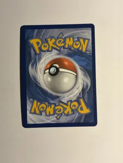 Blissey V~Cute Pokemon Cards~ Pretty in Pink & Pastel Gallery - Image 2