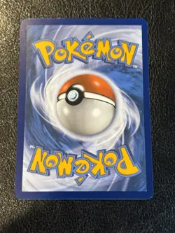 Pokemon Giovanni's Charisma 204/165 Scarlet & Violet 151 SIR - Image 2