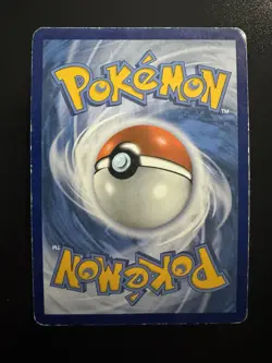 Primal Kyogre EX 55/160 Holo Card DMG - Image 2