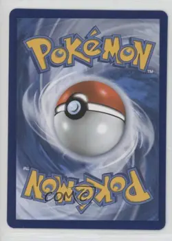 Pikachu V-Union (Bottom Right) Pokemon Sword & Shield Black Star Promo #SWSH142 - Image 2