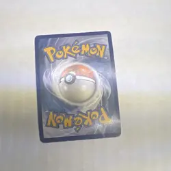 Pikachu EX XY124 XY Promo Full Art Holo 130 HP English Pokemon TCG Card - Image 2