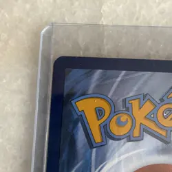 The Pokemon Company Charmeleon 169/165 Sv2a 151 Art Rare Holo English 100 HP - Image 2