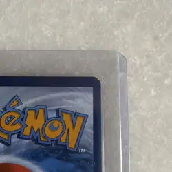The Pokemon Company Charmeleon 169/165 Sv2a 151 Art Rare Holo English 100 HP - Image 4