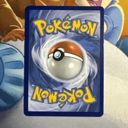 Giant Hearth (Secret) 263/236 Sm-Cosmic Eclipse Holo - Image 2
