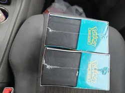 *SET OF 2!!* Pokemon TCG Ascended Heroes Elite Trainer Box ETB New + Sealed - Image 2