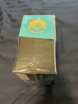 Ascended Heroes Pokemon Center Elite Trainer Box ETB Factory Sealed Brand New - Image 4
