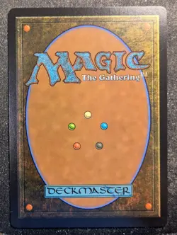 Sublime Archangel - Borderless - Secret Lair (MTG) - Image 2