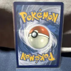 Pokemon Snorlax SV: Paldean Fates 202/091 Shiny Rare Holo English 150 HP - Image 2