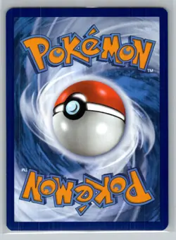 Vileplume 003/196 Holo Rare Lost Origin Pokemon Reverse Holo Near Mint - Image 2