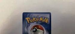 Pokemon TCG Dialga G LV.X 122/127 Platinum Holo - Image 5