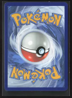Exeggcute 192/191 Illustration Rare Surging Sparks Pokemon Holo Near Mint - Image 2