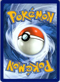 Oshawott 051 Promo ME: Mega Evolution Promo Pokemon Holo Near Mint - Image 2
