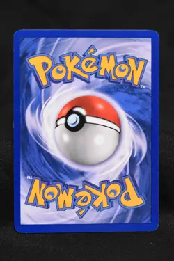 Good Manners 111/132 NM Gym Heroes Regular Uncommon Unlimited Pokemon TCG Card - Image 3