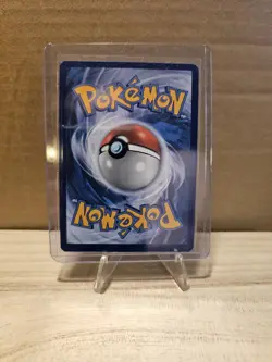 Radiant Gardevoir 069/196 Lost Origin Ultra Rare NM/M Pokemon Card - Image 2