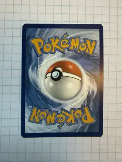 Fidough 213/198 (Illustration Rare) - Pokemon TCG Scarlet & Violet Base Set - Image 2