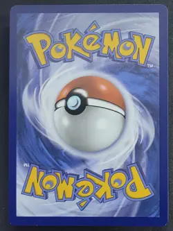 Clamperl 195/182 Destined Rivals Illustration Rare Pokemon TCG - Image 2