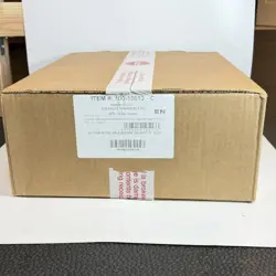Pokemon 2025 SV8.5 Prismatic Evolutions Elite Trainer Box Case Factory Sealed - Image 1