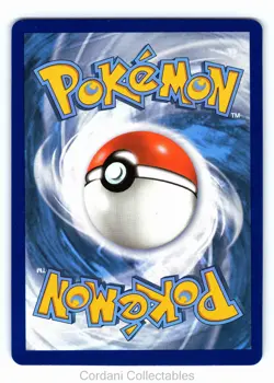 Hisuian Typhlosion VSTAR 054/189 - Astral Radiance - Pokemon Card - Near Mint - Image 2