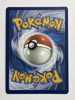 2023 Pokemon Crown Zenith ETB Promo English #SWSH291 Lucario VSTAR - Image 2