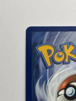 2023 Pokemon Crown Zenith ETB Promo English #SWSH291 Lucario VSTAR - Image 3