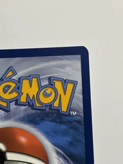 2023 Pokemon Crown Zenith ETB Promo English #SWSH291 Lucario VSTAR - Image 4