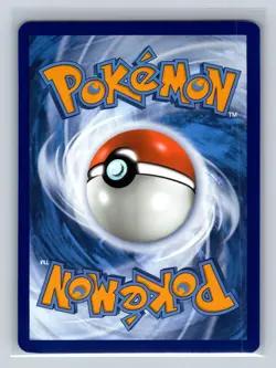 Onix 095/165 Uncommon 151 Pokemon Reverse Holo NM - Image 2