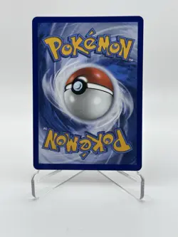 Pokemon TCG Perfect Order Full Art Jacinthe 110/088 Near Mint - Image 2