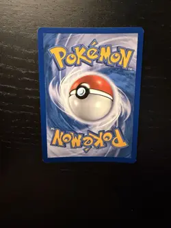 Rayquaza 11/20 Dragon Vault Holo Holo Rare English Basic 120 HP 2012 - Image 3