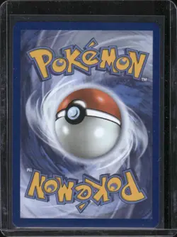 Pokemon ME04: Chaos Rising #089/086 Frogadier - Image 2