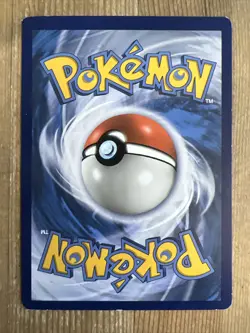 Pokemon 1x Parasect - 7/181 - Rare MP Sun & Moon: Team Up - Image 2