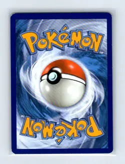 Munna 88/236 Common Unified Minds Pokemon Lightly Played - Image 2