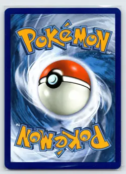 Parasect 7/181 2019 Sun & Moon Team Up Pokemon Card Non Holo Rare - Nm - Image 2