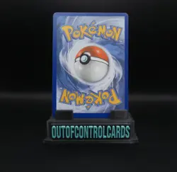 Pokemon Celebrations: Classic Collection Venusaur 15/102 Holo NM - Image 2