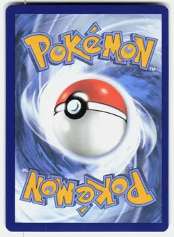Misdreavus 087/193 Common Paldea Evolved Pokemon Near Mint - Image 2