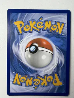 Pokemon TCG Necrozma SM204 Prerelease Holo Promo Eng 130HP - Image 2