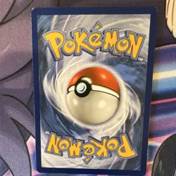 Nintendo Pokemon TCG XY Evolutions Reverse Holo 3 Card Lot Charizard 9-11/108 - Image 5