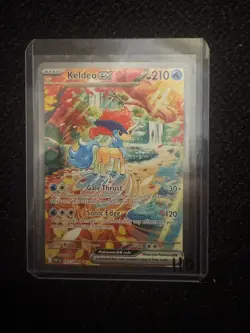 Pokemon Card Bundle Job Lot Ace 10 Feraligatr JPN, Keldeo, Charizard + 60 More - Image 2
