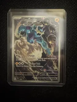 Pokemon Card Bundle Job Lot Ace 10 Feraligatr JPN, Keldeo, Charizard + 60 More - Image 3