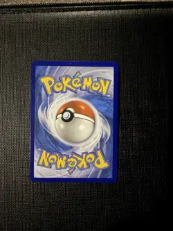 Nintendo Pokemon TCG Holo 4-Card Lot Charizard V Mega Diancie EX Zygarde - Image 4