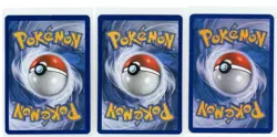 Pokemon Charizard Amazing Card Lot TCG Lot of 3 - Image 2
