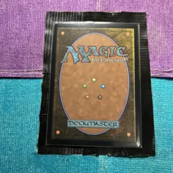 Doctor Doom, King of Latveria Foil Borderless MtG Magic Marvel SuperHeroes NM/MT - Image 4