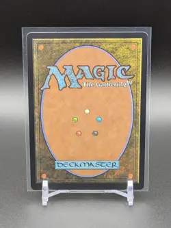 DEFLECTING PALM 63 - Secrets of Strixhaven: Mystical Archive R NM - - Image 2